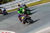 Oulton-Park-21st-March-2020;PJ-Motorsport-Photography-2020;anglesey;brands-hatch;cadwell-park;croft;donington-park;enduro-digital-images;event-digital-images;eventdigitalimages;mallory;no-limits;oulton-park;peter-wileman-photography;racing-digital-images;silverstone;snetterton;trackday-digital-images;trackday-photos;vmcc-banbury-run;welsh-2-day-enduro